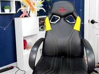 queenmilena