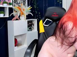 queenmilena