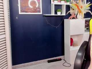 queenmilena