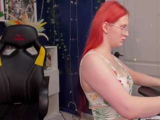 queenmilena