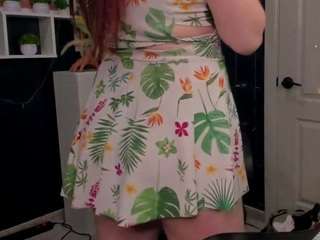 queenmilena