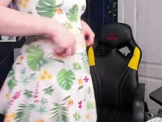 queenmilena