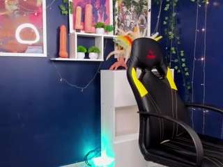 queenmilena