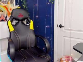 queenmilena