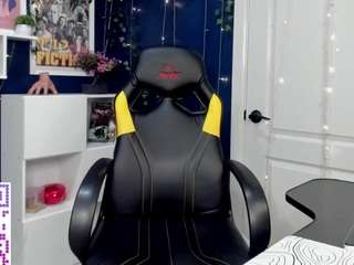 queenmilena