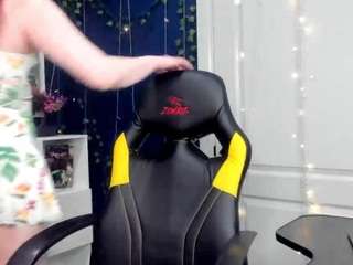 queenmilena