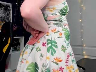 queenmilena