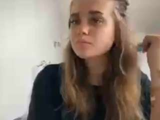 romaortuno