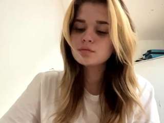 romaortuno