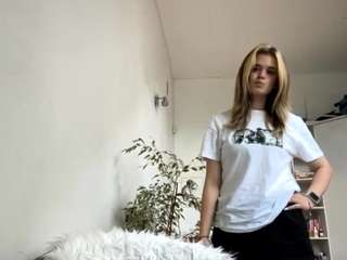 romaortuno