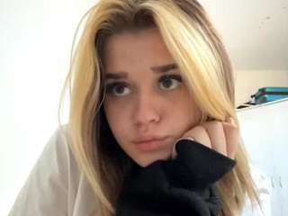 romaortuno