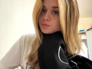 romaortuno