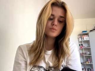 romaortuno's profile