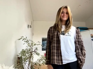 romaortuno
