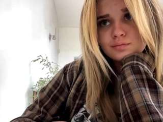 romaortuno