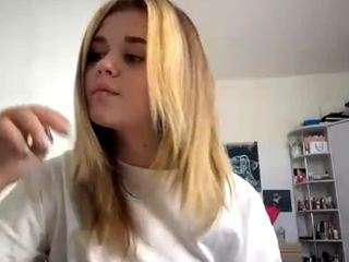 romaortuno