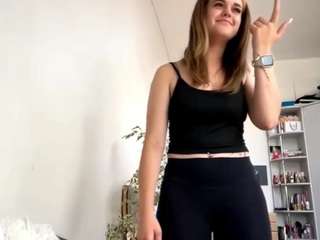romaortuno's live room