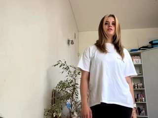 romaortuno