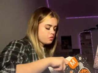 romaortuno