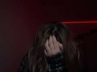 romaortuno
