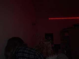 romaortuno