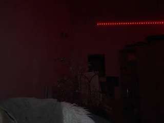 romaortuno