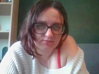 sensualparis webcam