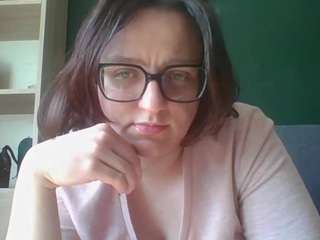 sensualparis Live Webcam on CamSoda