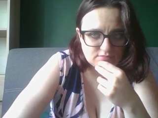 sensualparis