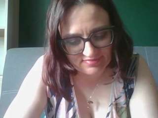 sensualparis