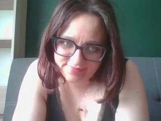 sensualparis
