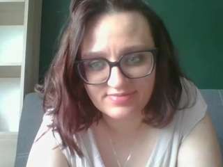 sensualparis