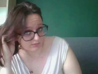 sensualparis