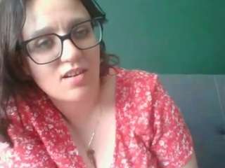 sensualparis