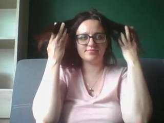 sensualparis
