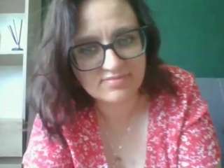 Sensualparis