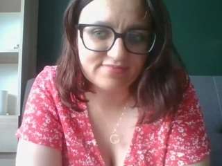 sensualparis