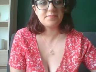sensualparis