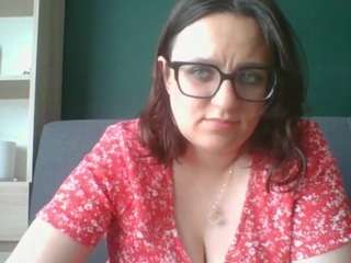 sensualparis