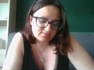 sensualparis