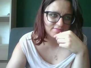 sensualparis