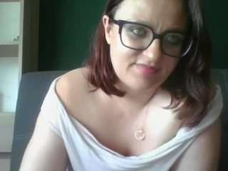 sensualparis