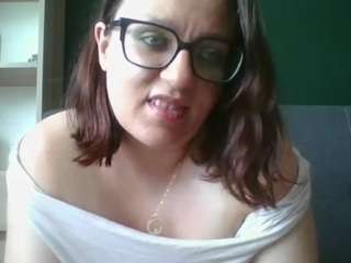 sensualparis