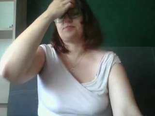 sensualparis