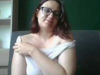 sensualparis