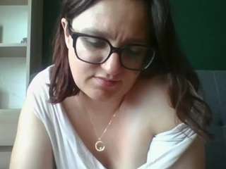 sensualparis