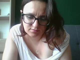 sensualparis