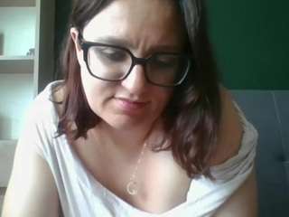 sensualparis