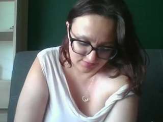sensualparis