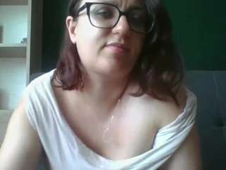 sensualparis
